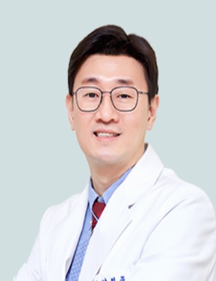 남정무